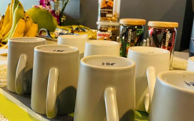 Rabbitel Phuket