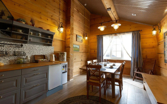 Гостиничный комплекс Губернский