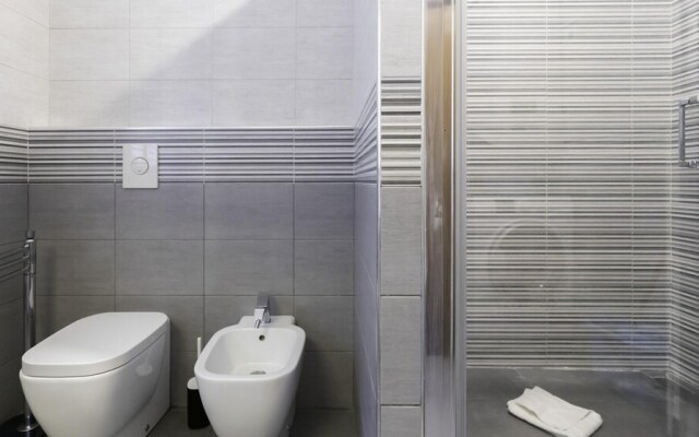 Italianway - Piceno 44