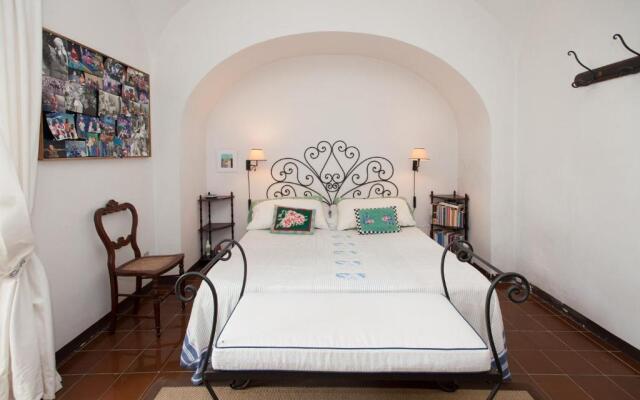 Casa Giardino
