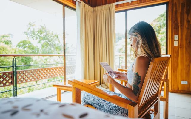 Hotel Ficus Sunset Suites