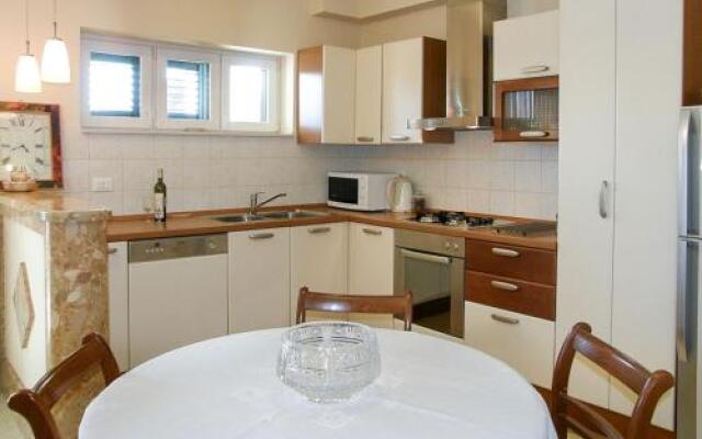 Apartment Matko