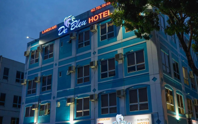 hotelImage