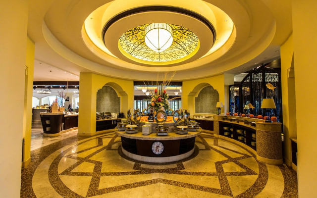 Xiamen Royal Victoria Hotel