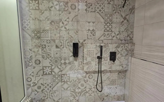 Elite Apartment SPA
