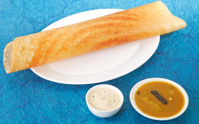 Capital O 82296 Safari Rooms