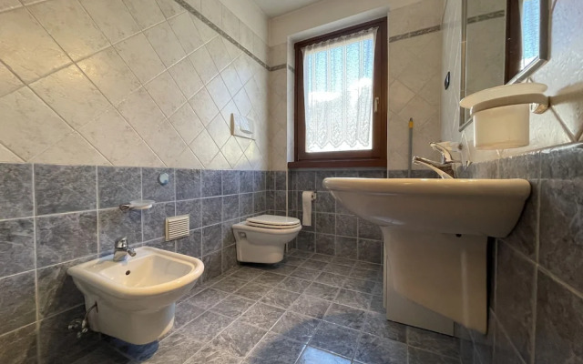 065 Trilocale Baldino