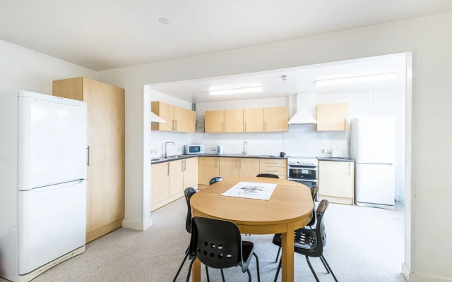 En Suite Rooms, GILLINGHAM