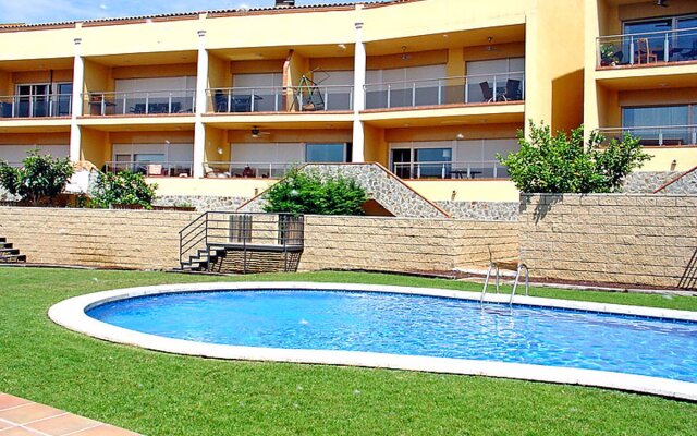 Sun Village I