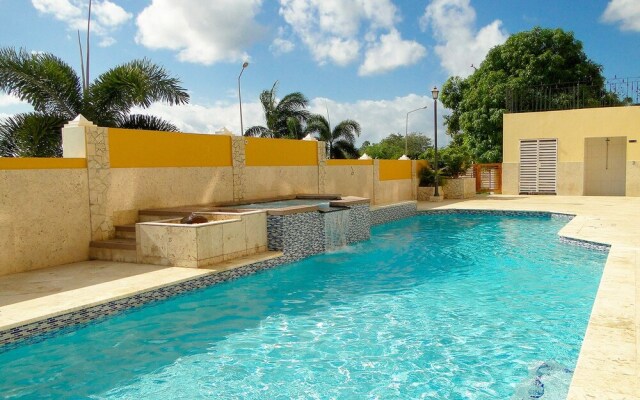 Clarion Hotel & Suites Curacao