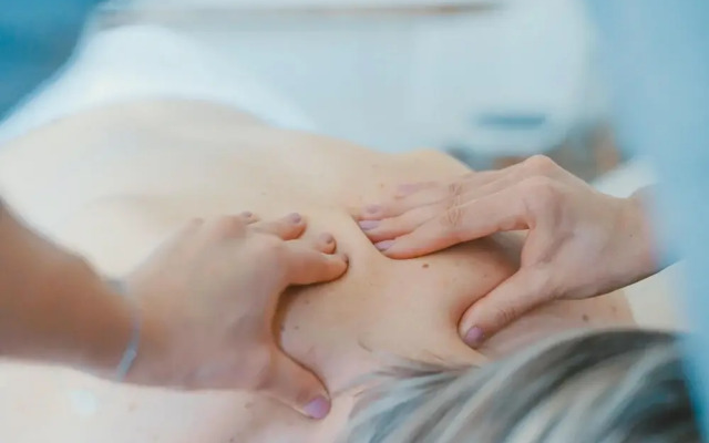 Flatbook City Center SPA Torunska 11