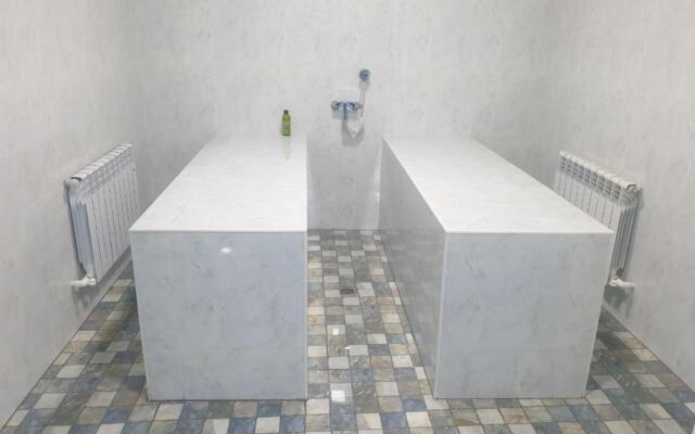 Luxury Guesthouse
