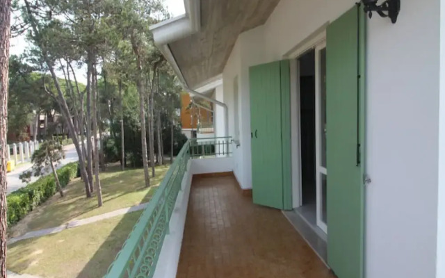 Apartment Near the Beach - Beahost
