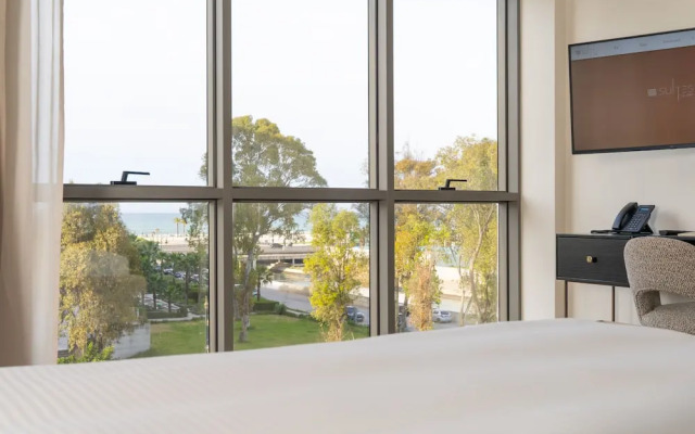 Suites By Le Reve