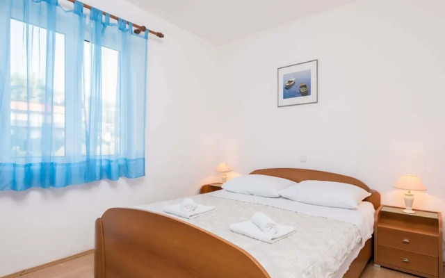 Ivo - 400 m From sea - A8