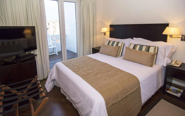 Playas Hotel