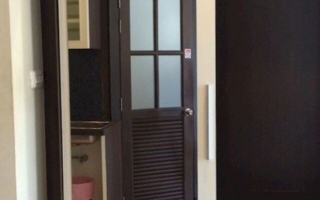 Leela Boutique Hotel