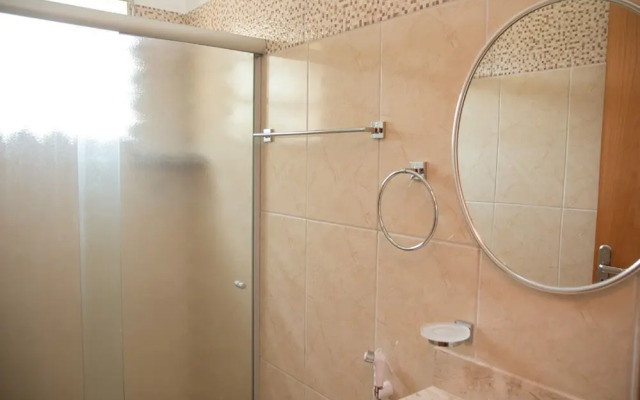 Hotel Casa Grande