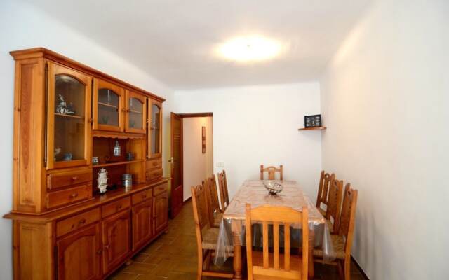 Apartamentos Puig Surada 13