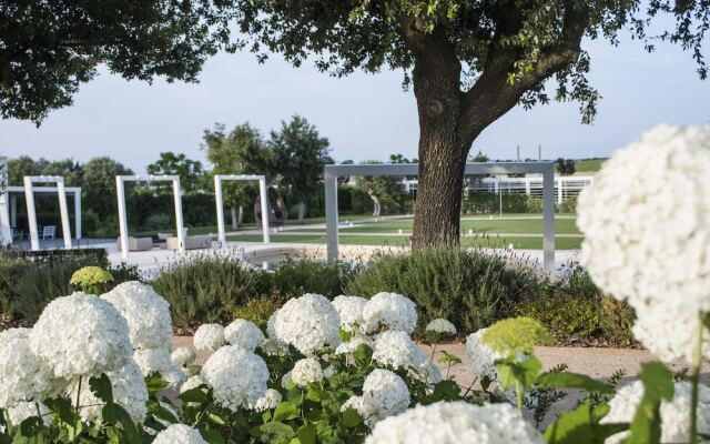 Relais Il Santissimo