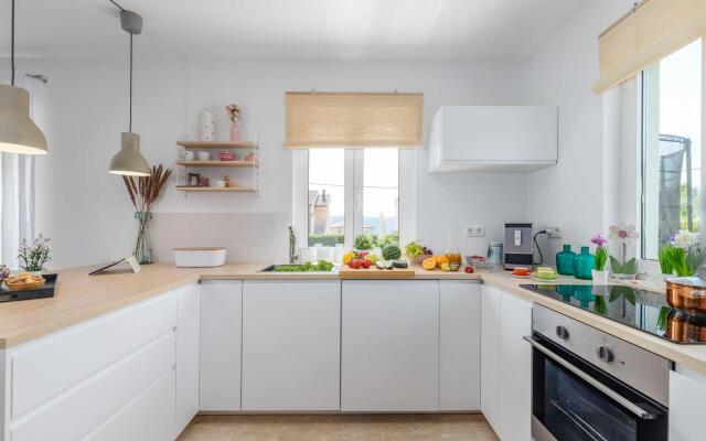 Holiday House Josephine