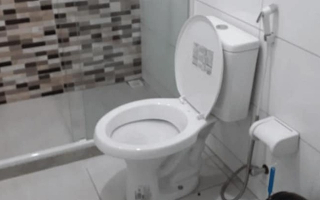 Sana Aluguel Economico