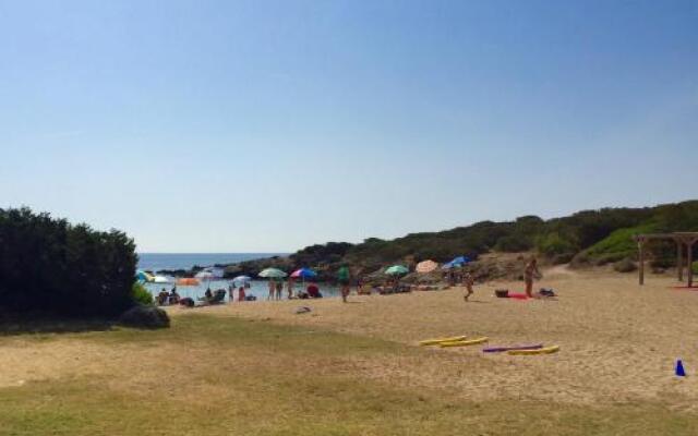 Case Vacanza Punta Negra