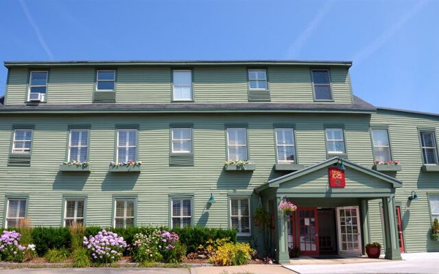 hotelImage