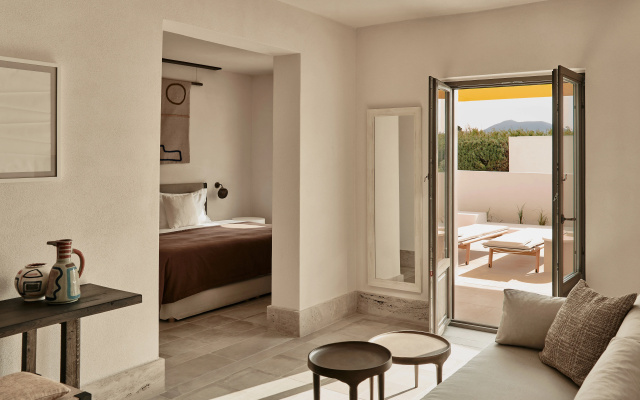 Parilio, a Member of Design Hotels