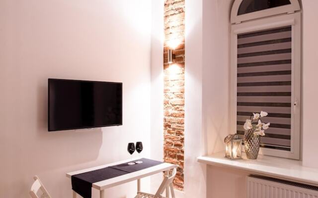 Cracow Rent Apartments