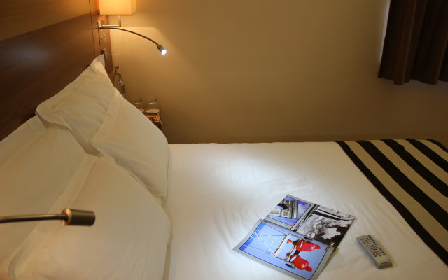 Hotel Principe Lisboa