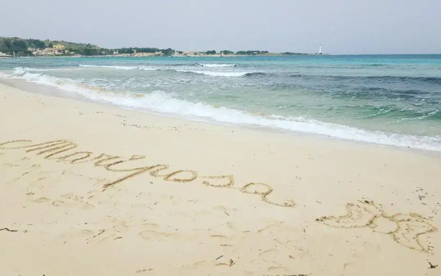 Mariposa Bed  Breakfast