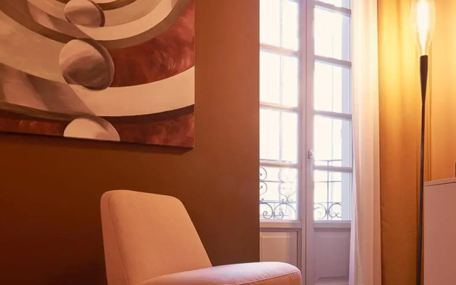 73 Boutique Hotel