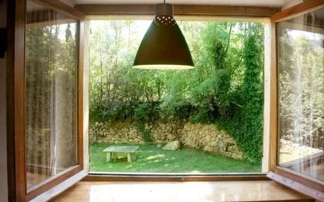Ca l'Isern