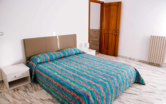 Thomas's Home - Appartamento A