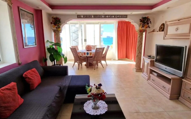 Coblanca 8-2º Fantasy