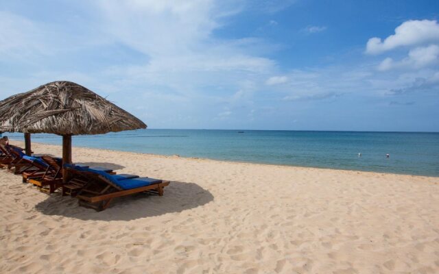 Nadine Phu Quoc Resort & Spa