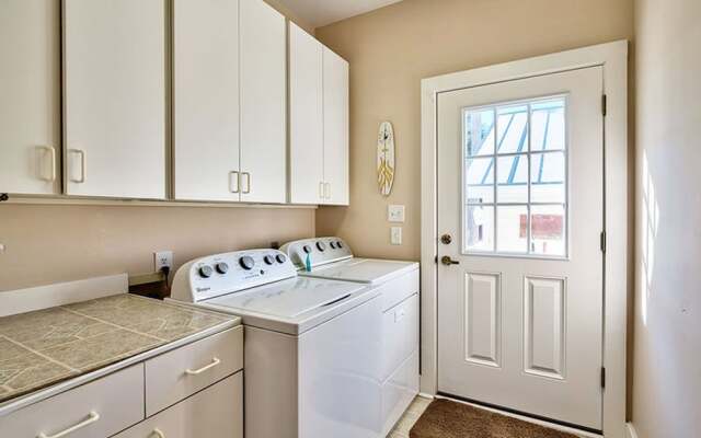 Summer Shandy by RedAwning