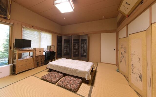 Guesthouse Kizuna