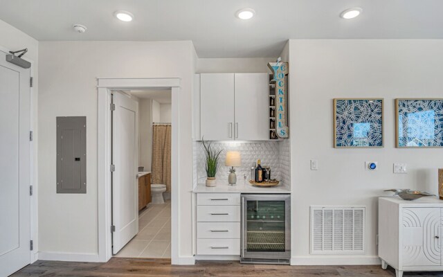 Las Brisas At Sunflower Beach