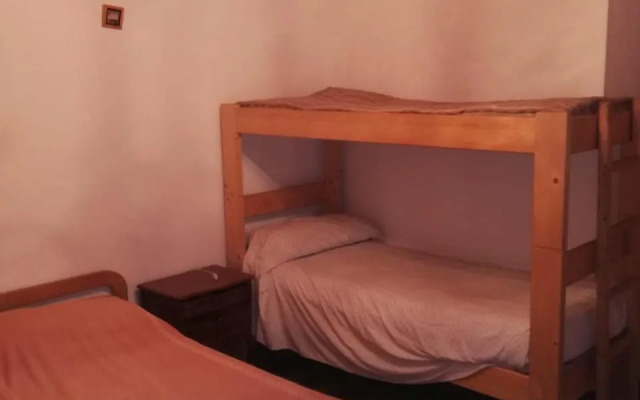 Comodo appartamento nel centro di Sassello