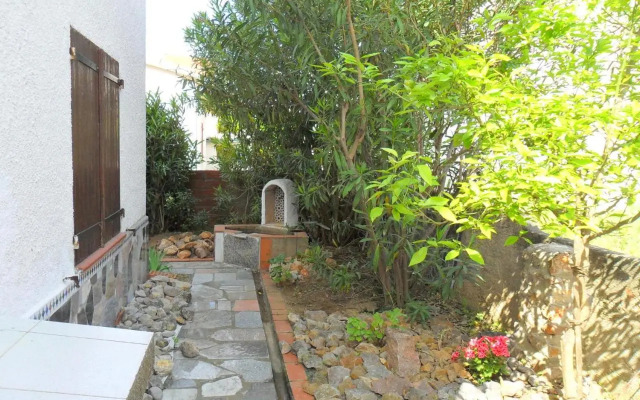 Holiday Home Sisi