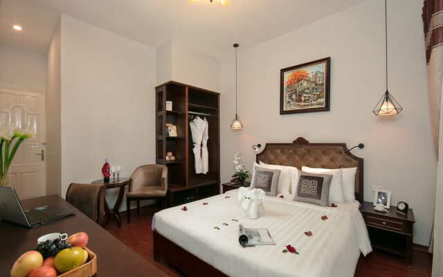 Labevie Hotel