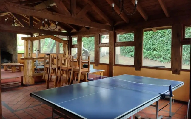 Tu Apart en Bariloche XXXIII