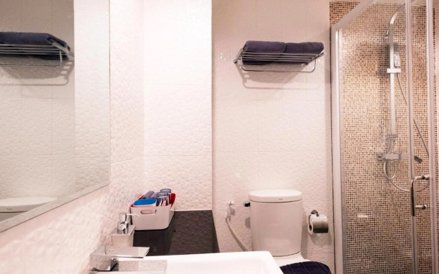 Play Phala Beach Rayong