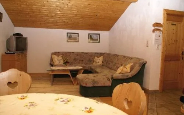 Jedlerhof