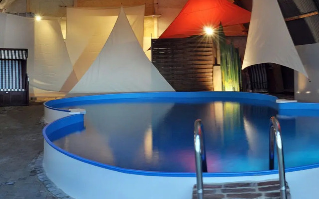 Gallery 1 Comfortable Holiday Residence