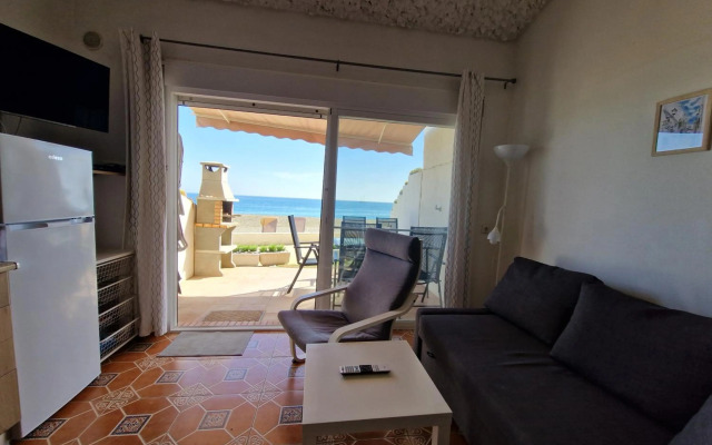 Apartments Bahia Dorada