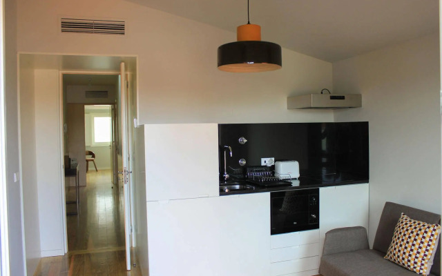 Oporto Trendy Heritage