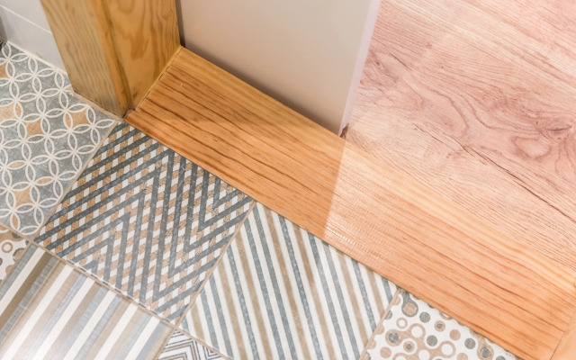 Antero Quental Residence